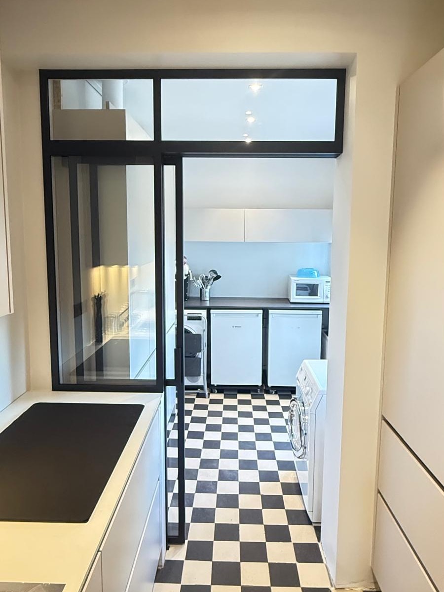 Schuifdeuren-Vlissingen