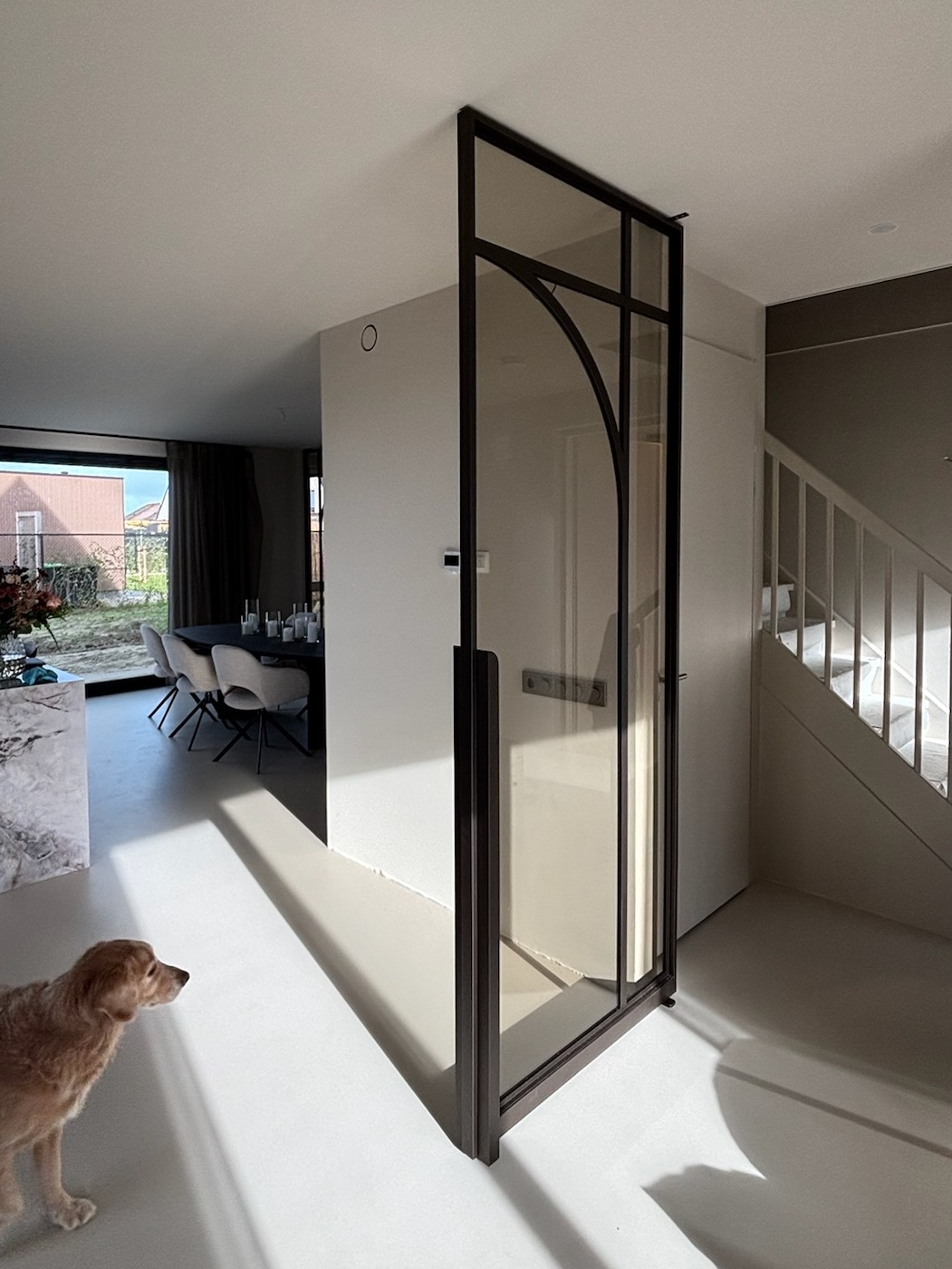 Middelburg Taatsdeuren