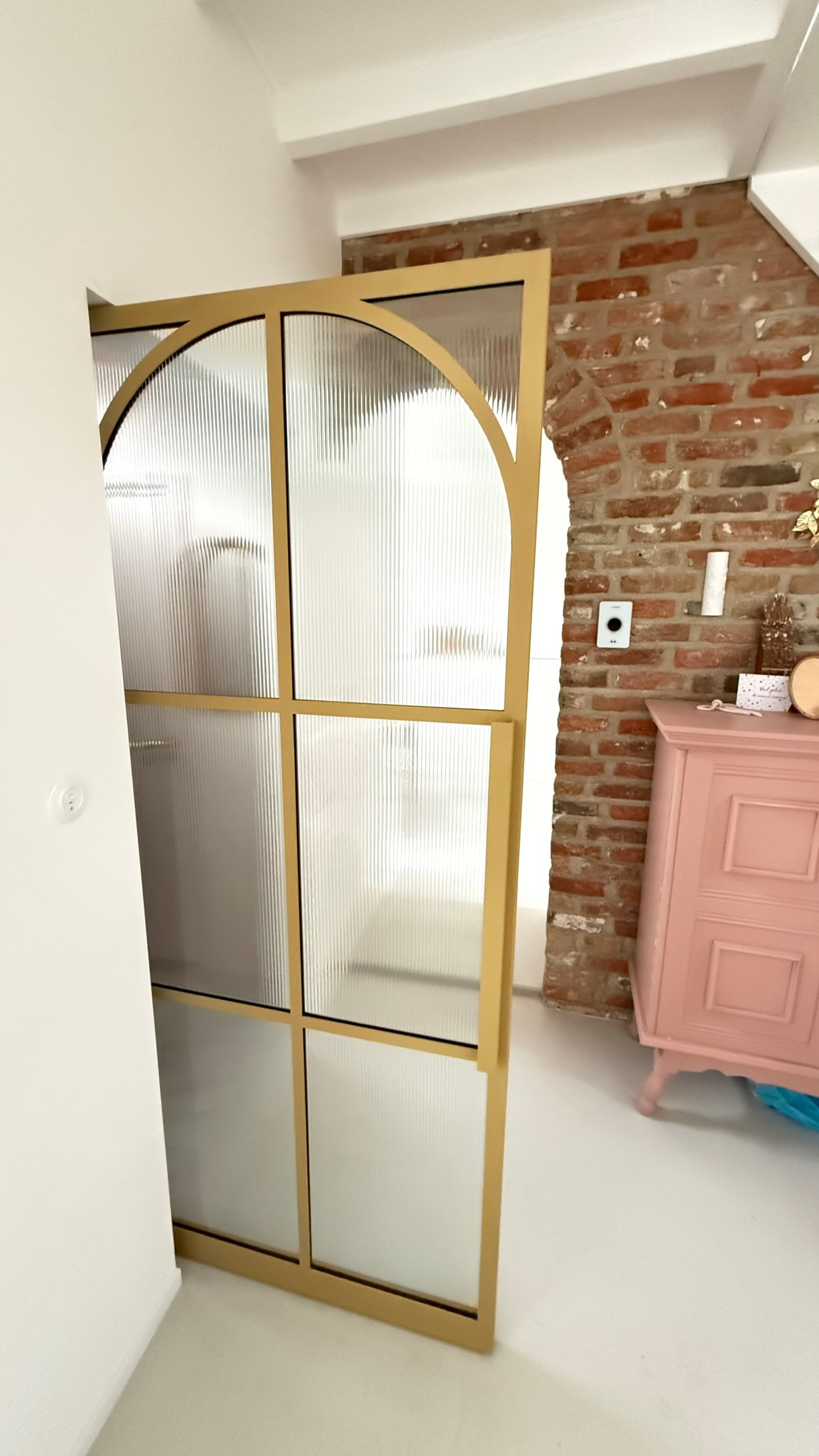 FullSizeRender 3