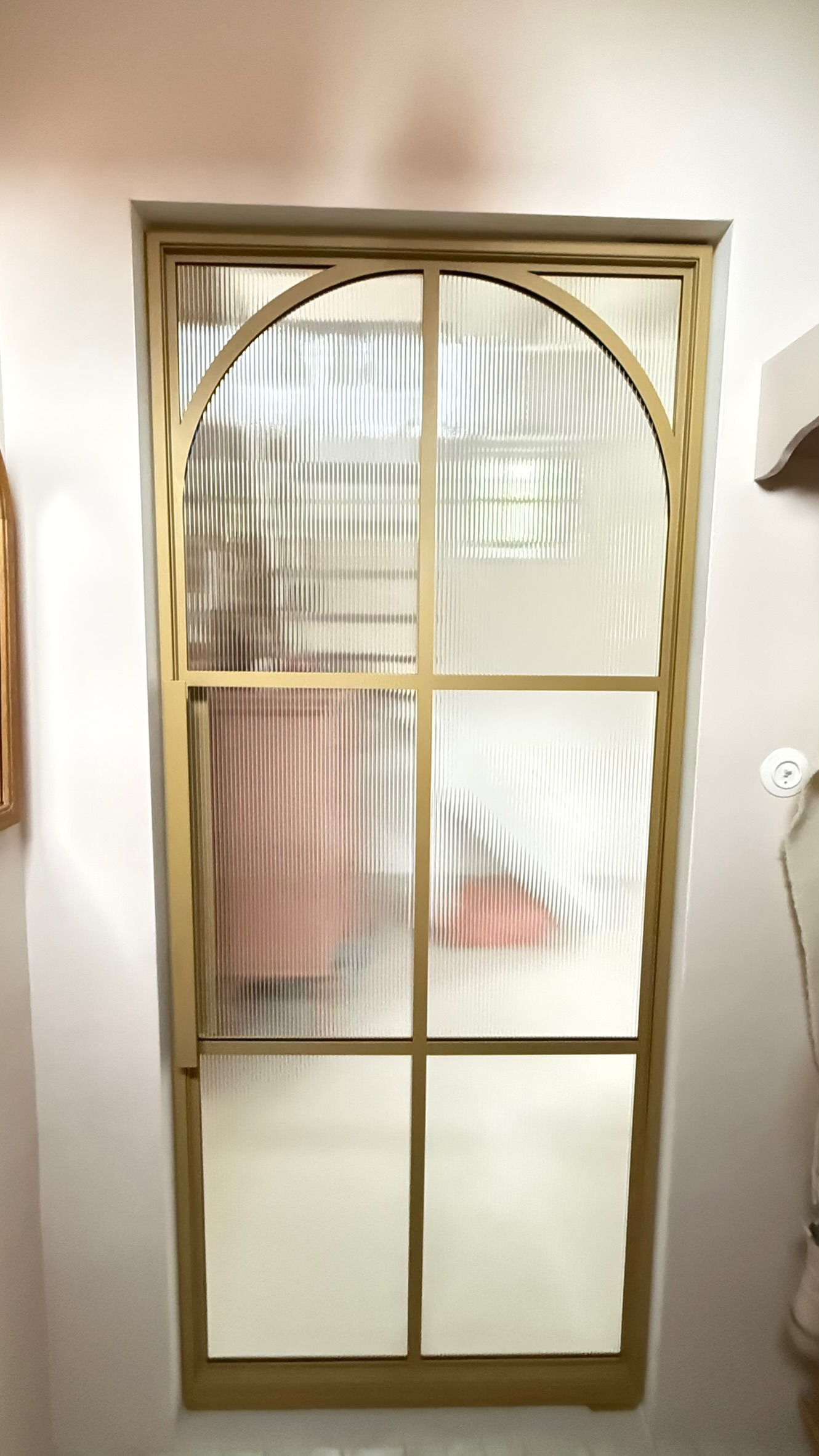 FullSizeRender 4