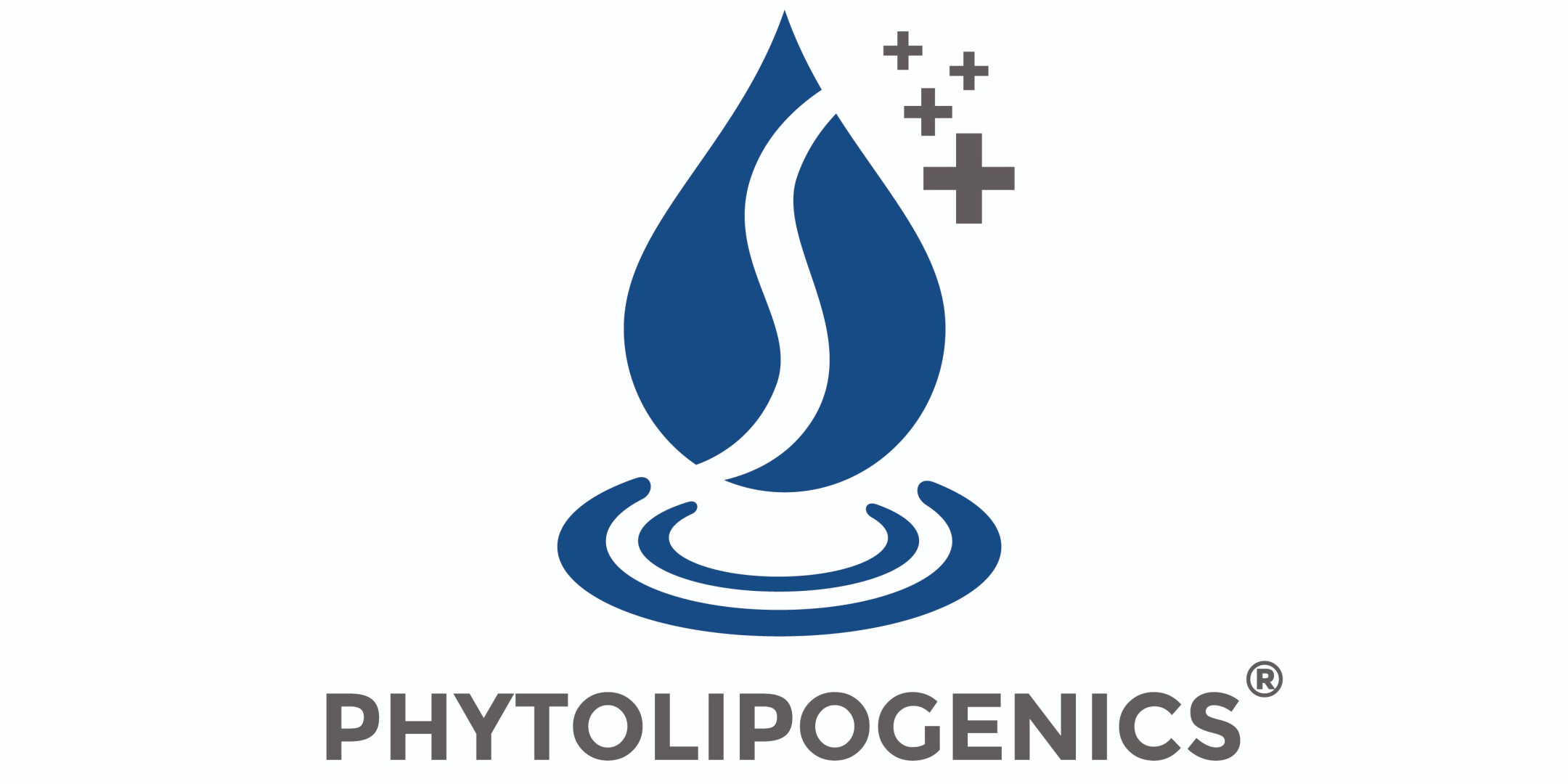 Marvesa - Phytolipogenics logo