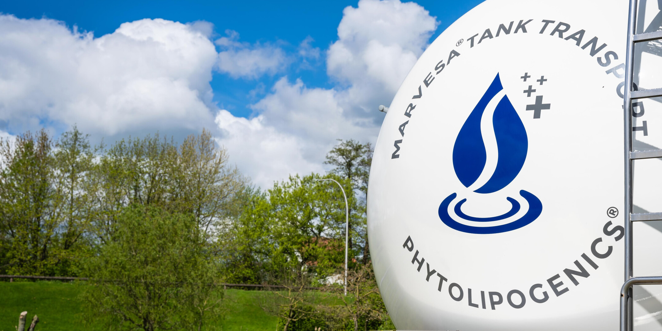 Marvesa Tankwagen-00526