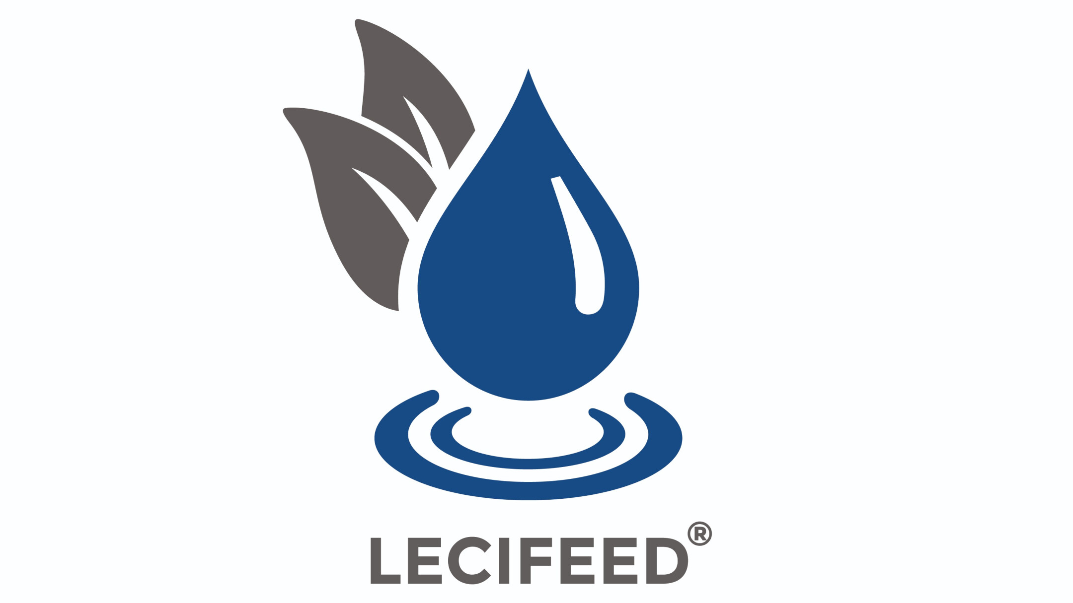Marvesa - Lecifeed logo