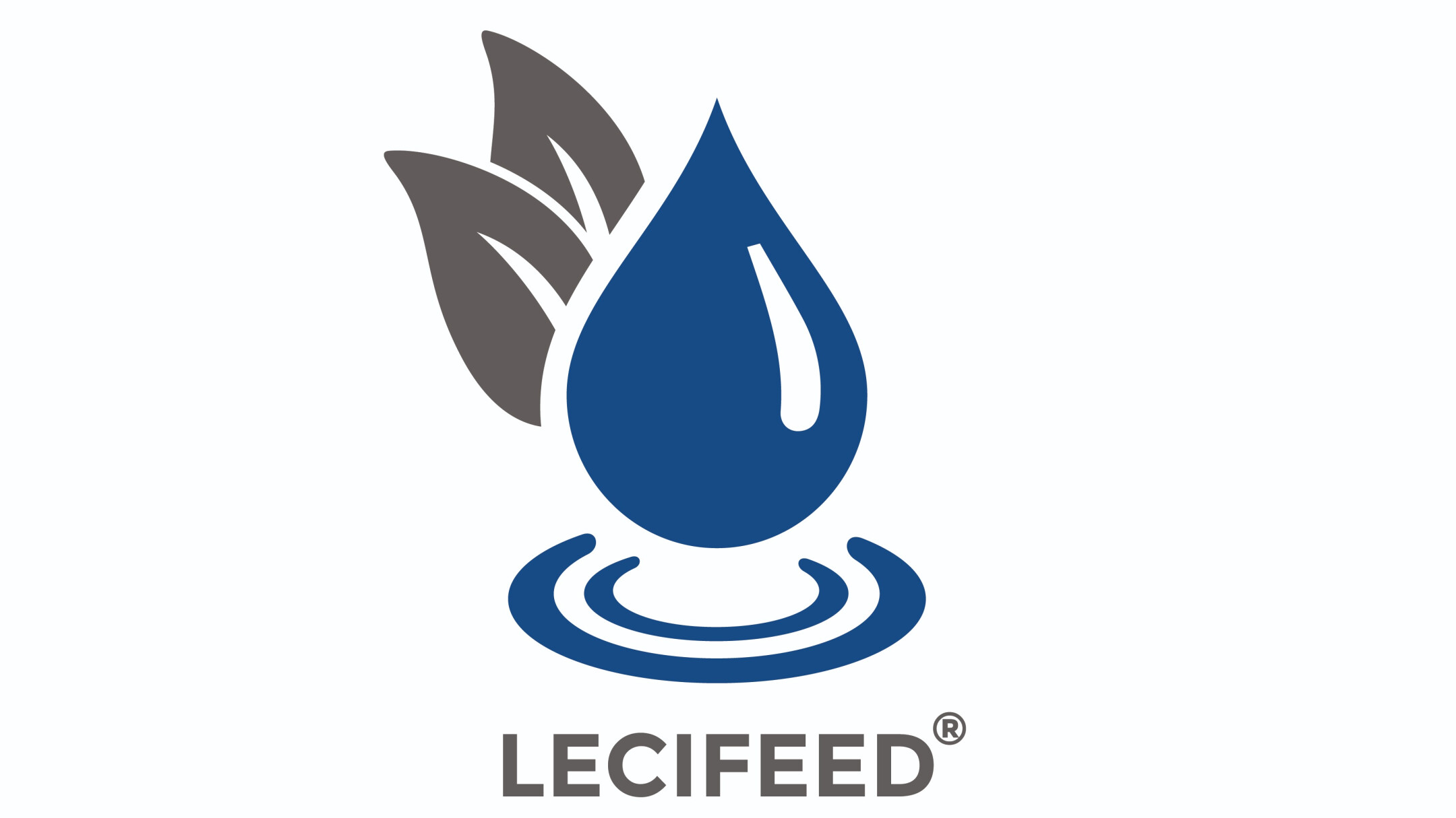 Marvesa - Lecifeed logo