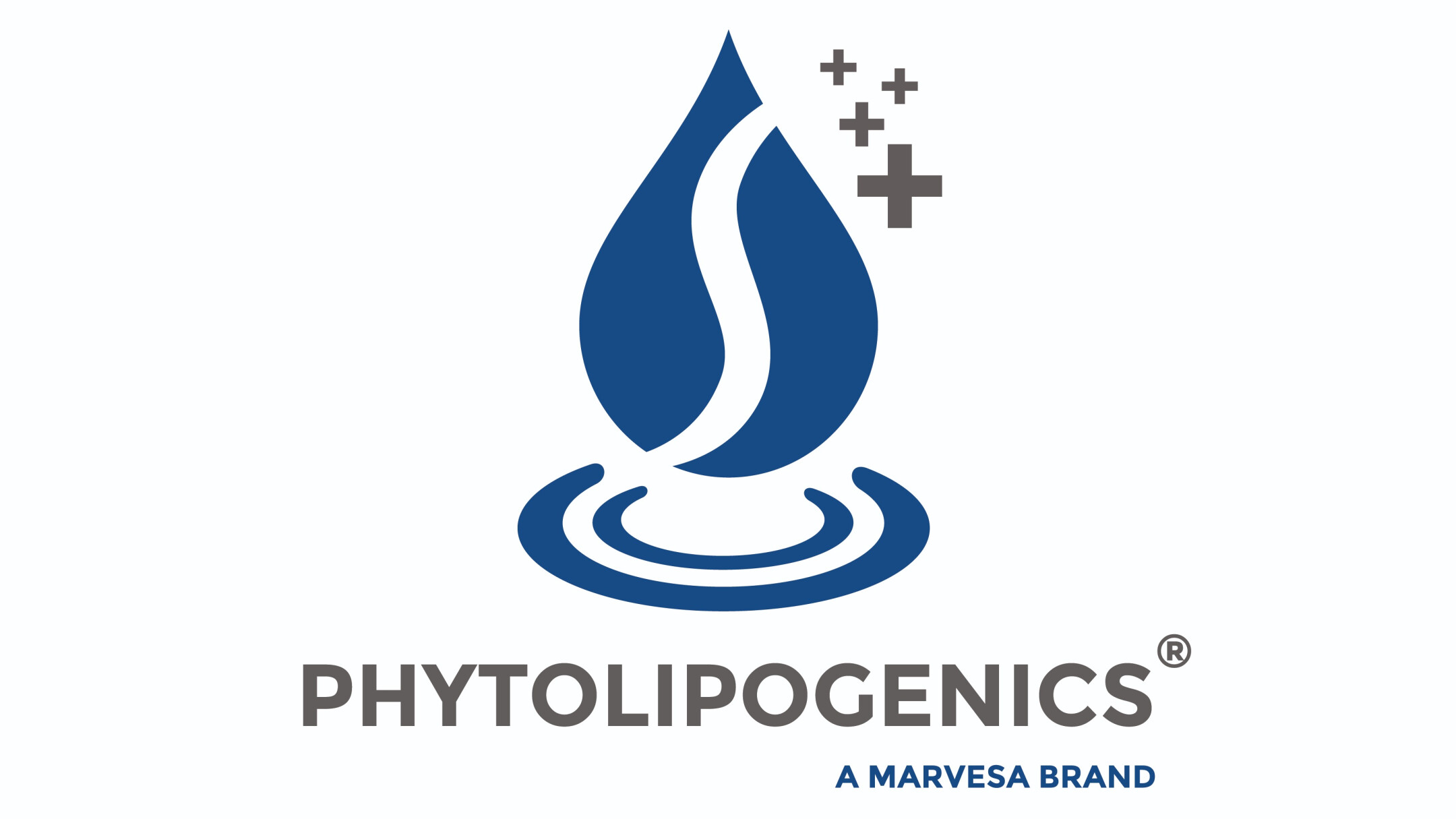 Marvesa - Phytolipogenics logo