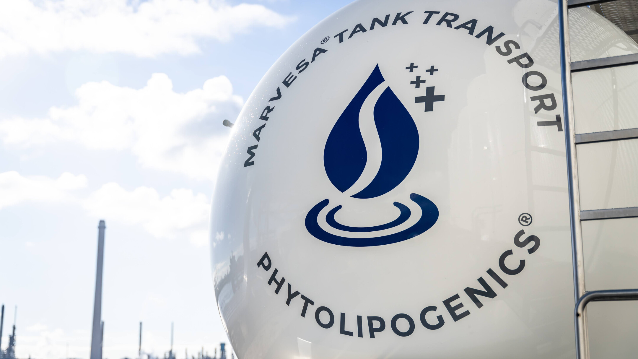 Marvesa Tankwagen-00341