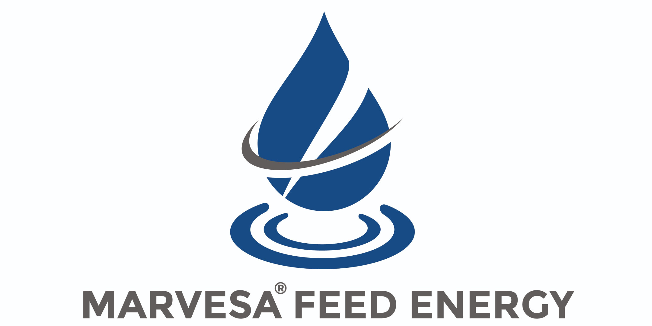 Marvesa - Marvesa Feed Energy logo