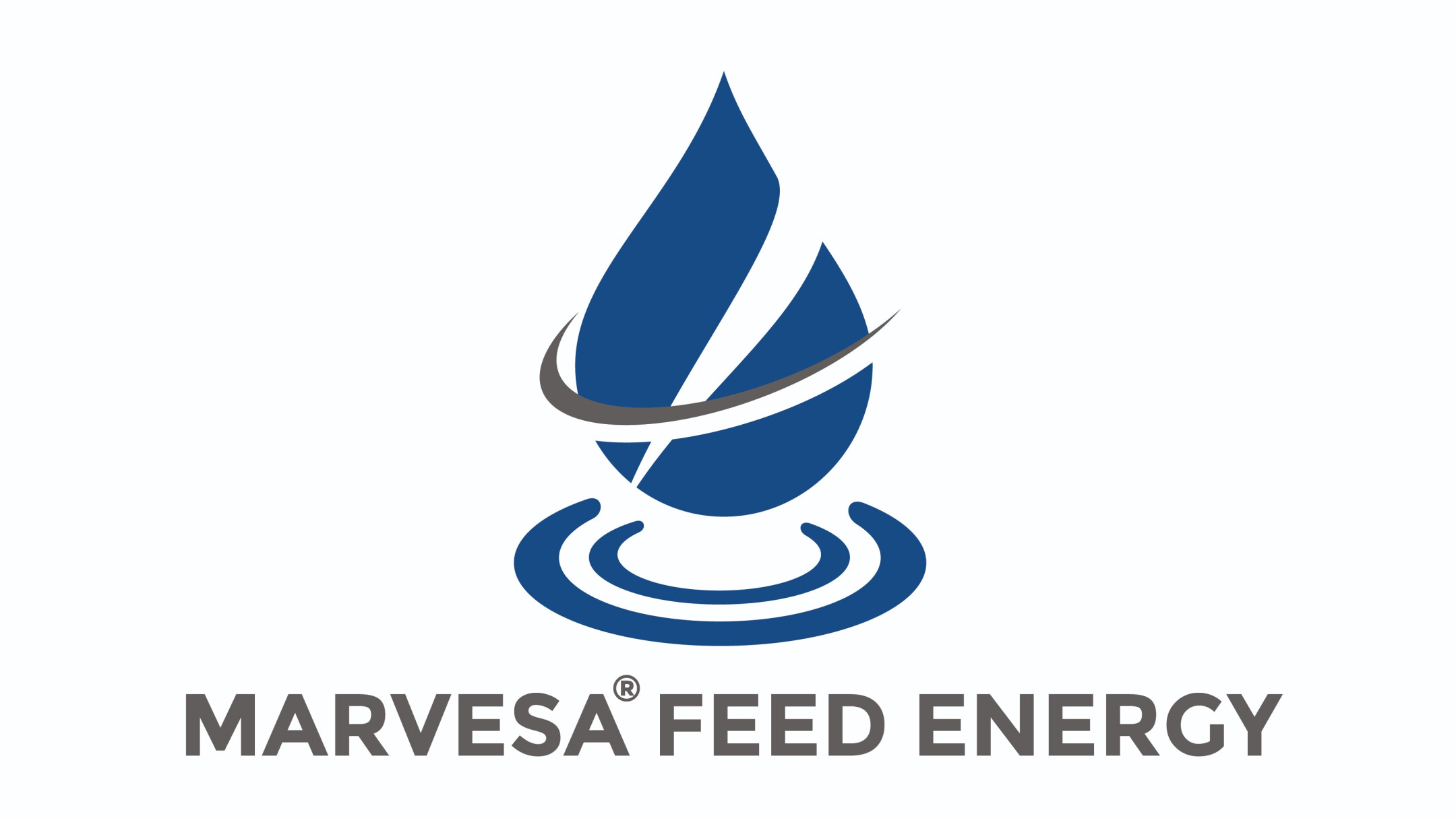 Marvesa - Marvesa Feed Energy logo