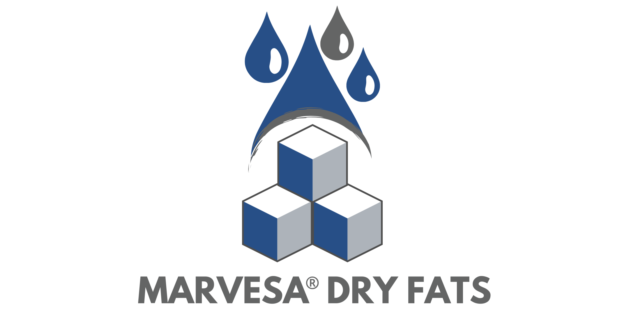 MARVESA DRY FATS