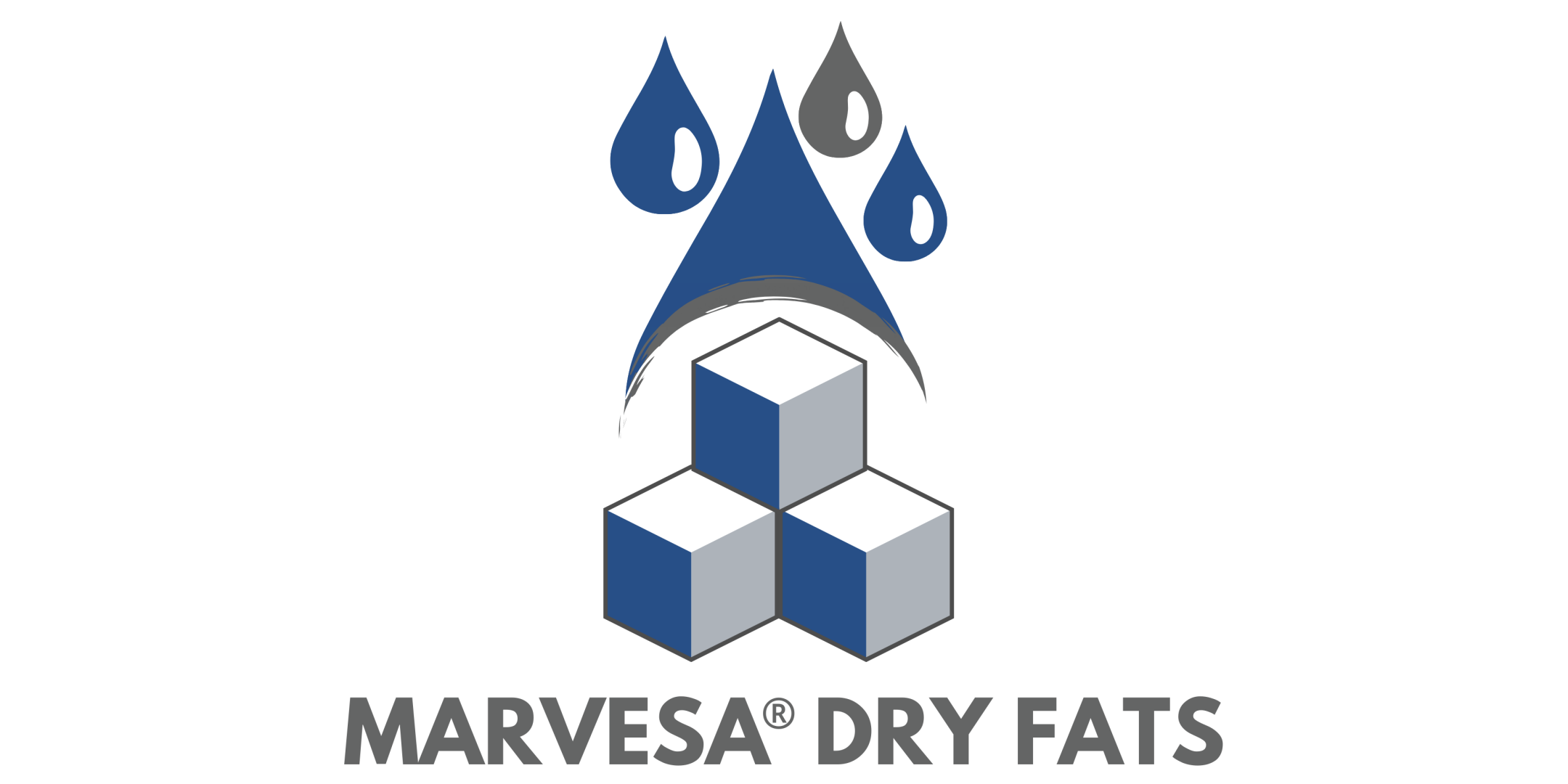 MARVESA DRY FATS