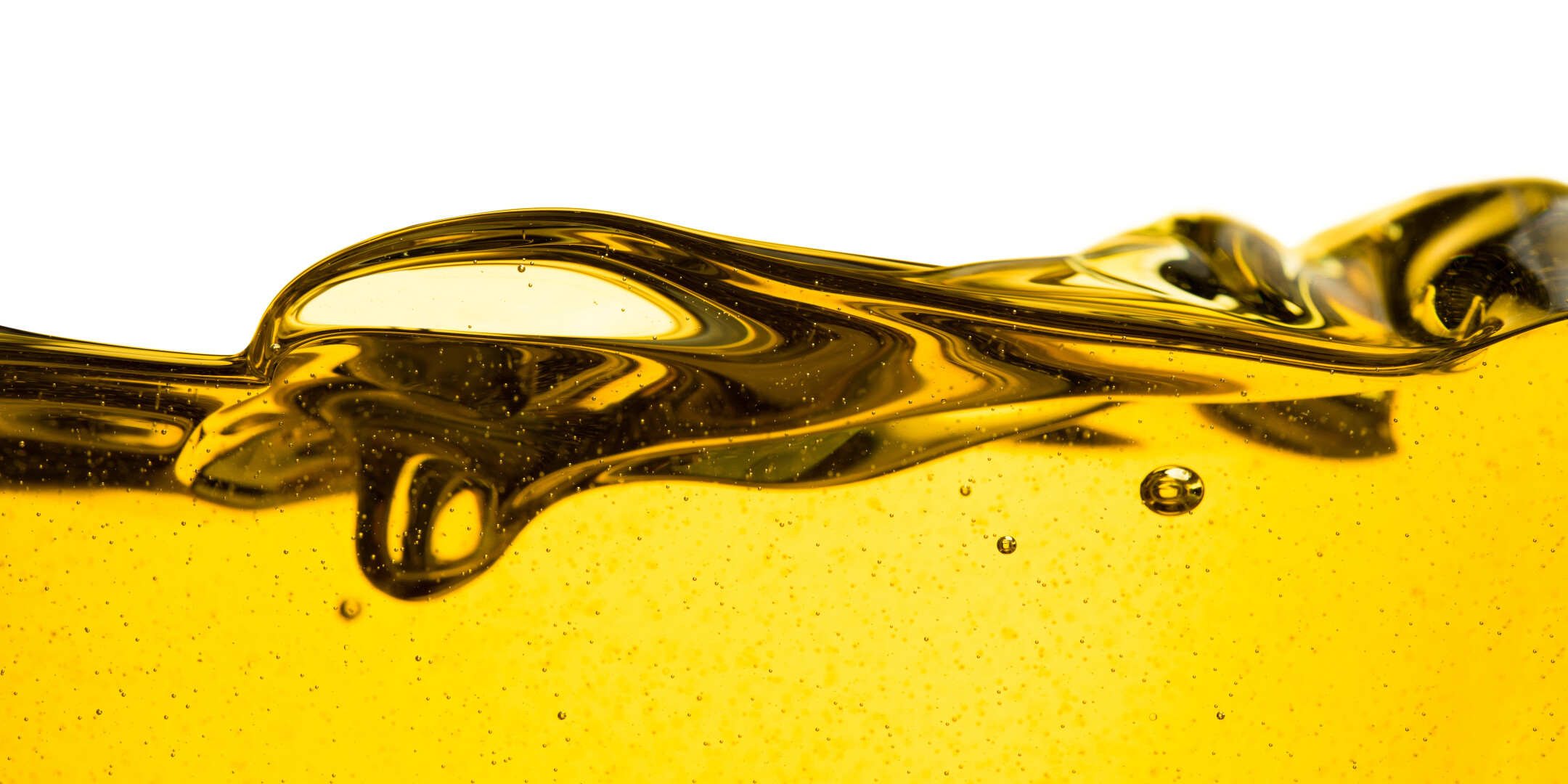 shutterstock_1059523049