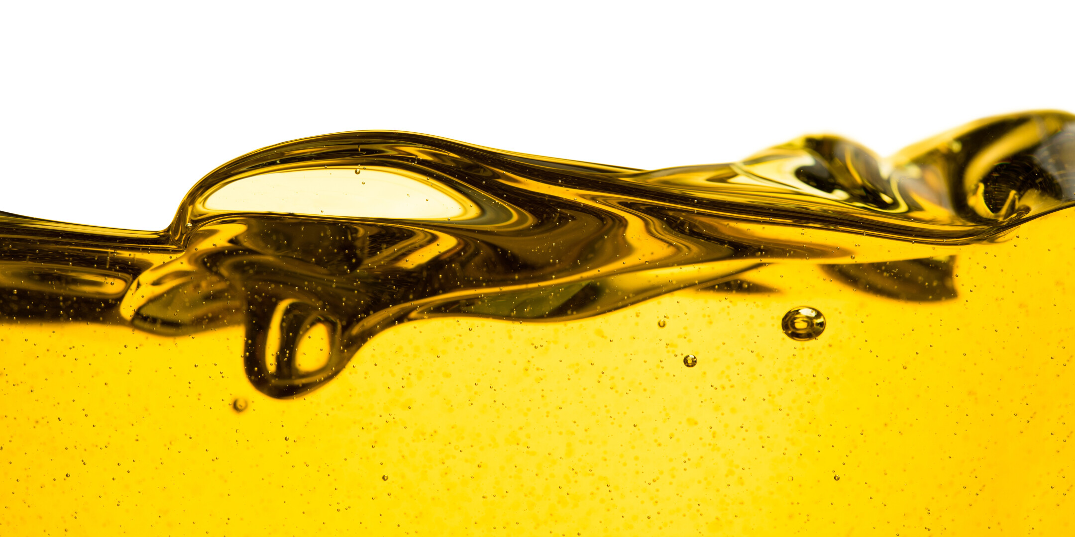 shutterstock_1059523049