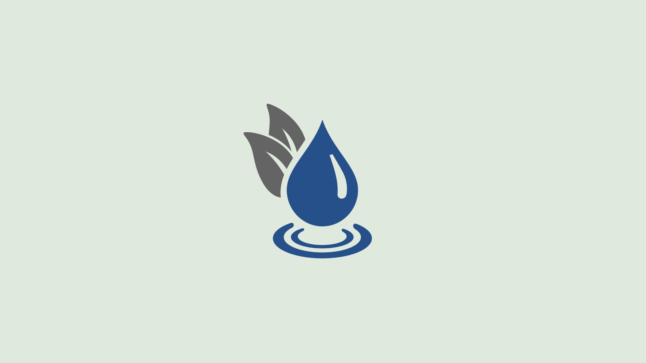LECIFEED®