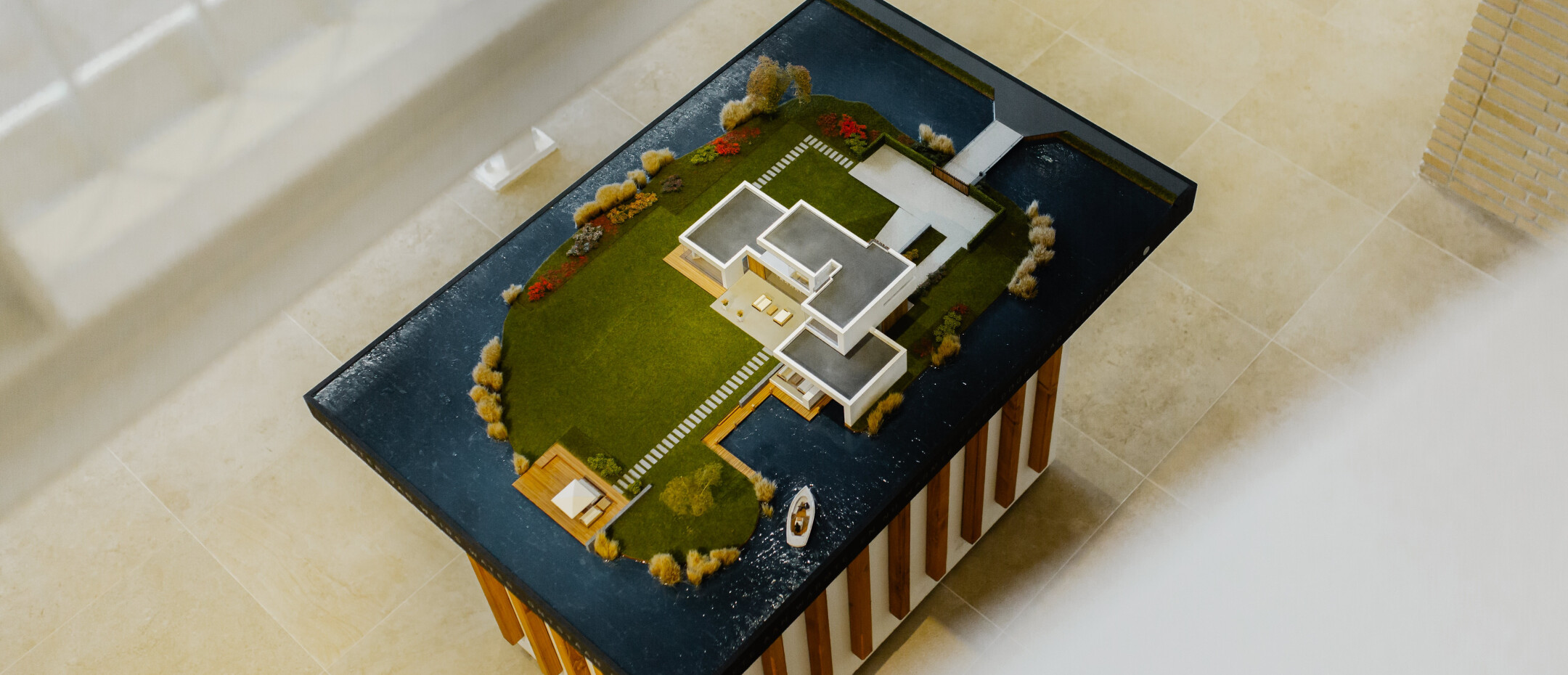 Mattone Kantoor Scenes-233