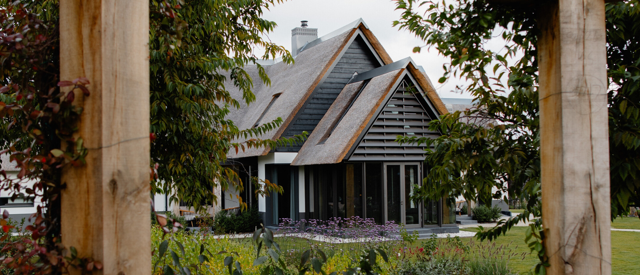 Maassluis- Martijn Roos Photos-69