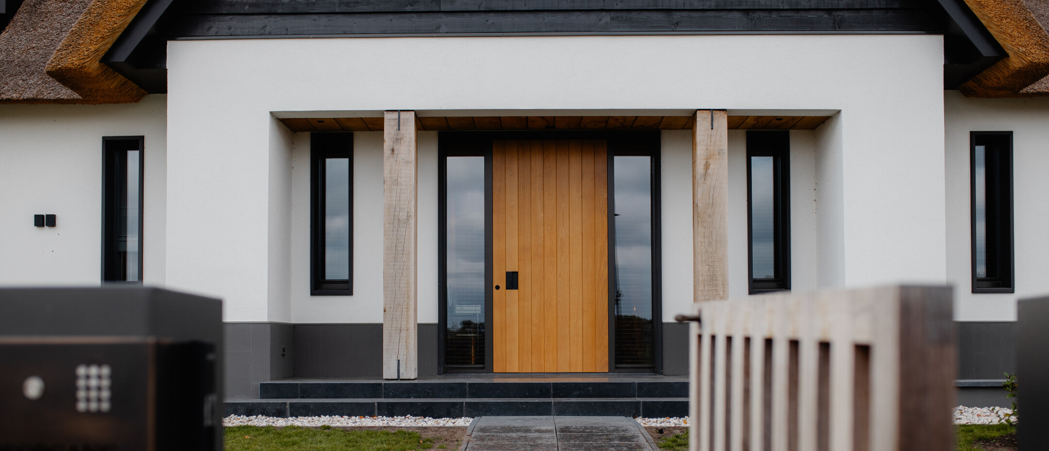 Maassluis- Martijn Roos Photos-62