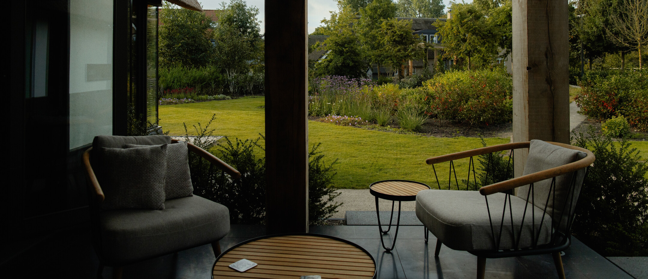 Maassluis- Martijn Roos Photos-20