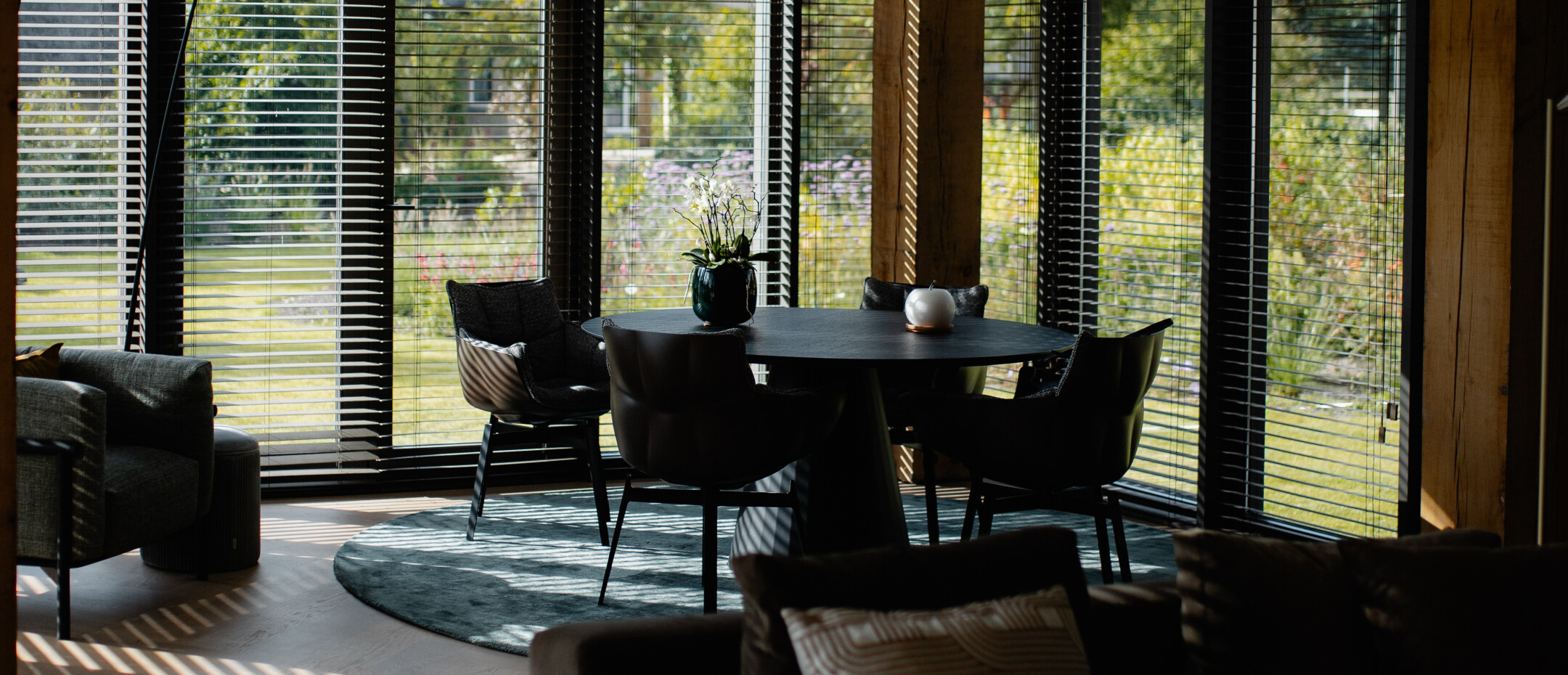 Maassluis- Martijn Roos Photos-83