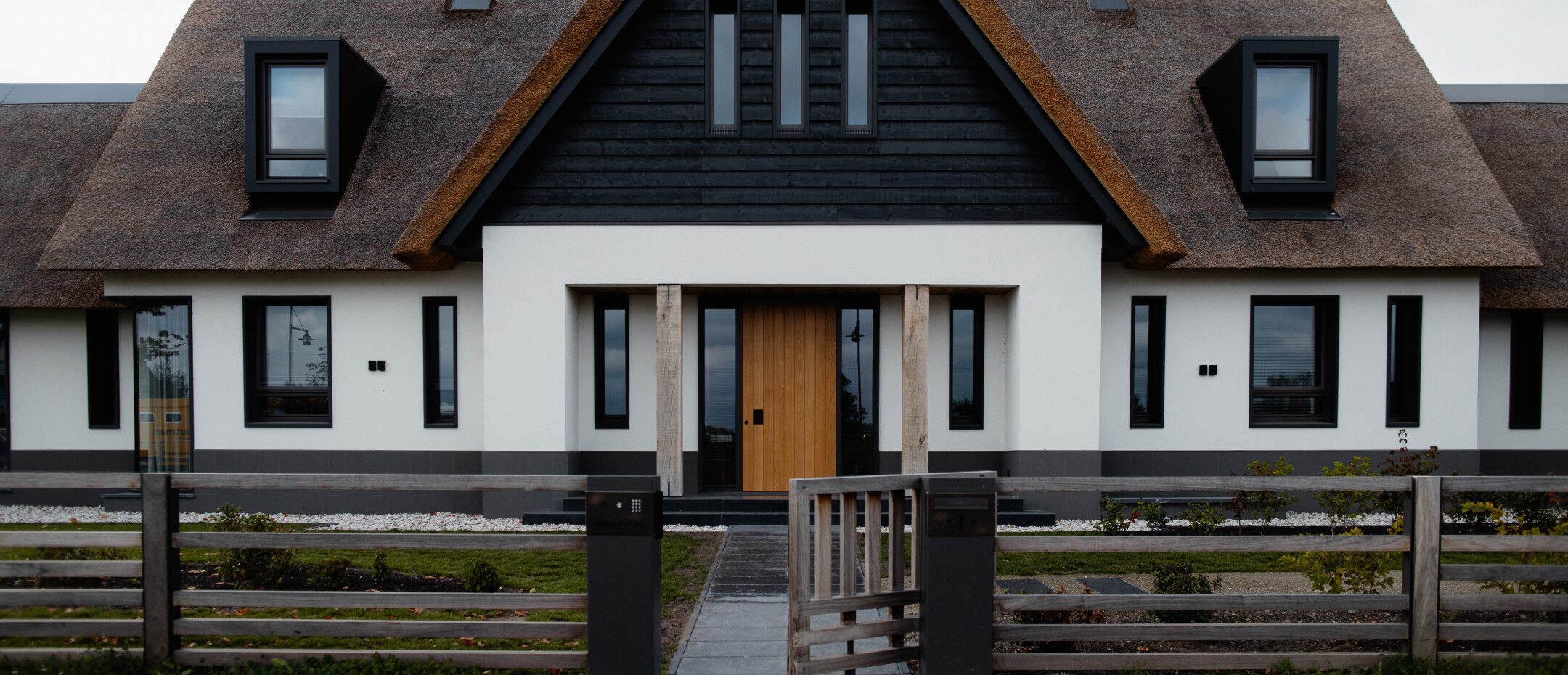 Maassluis- Martijn Roos Photos-63