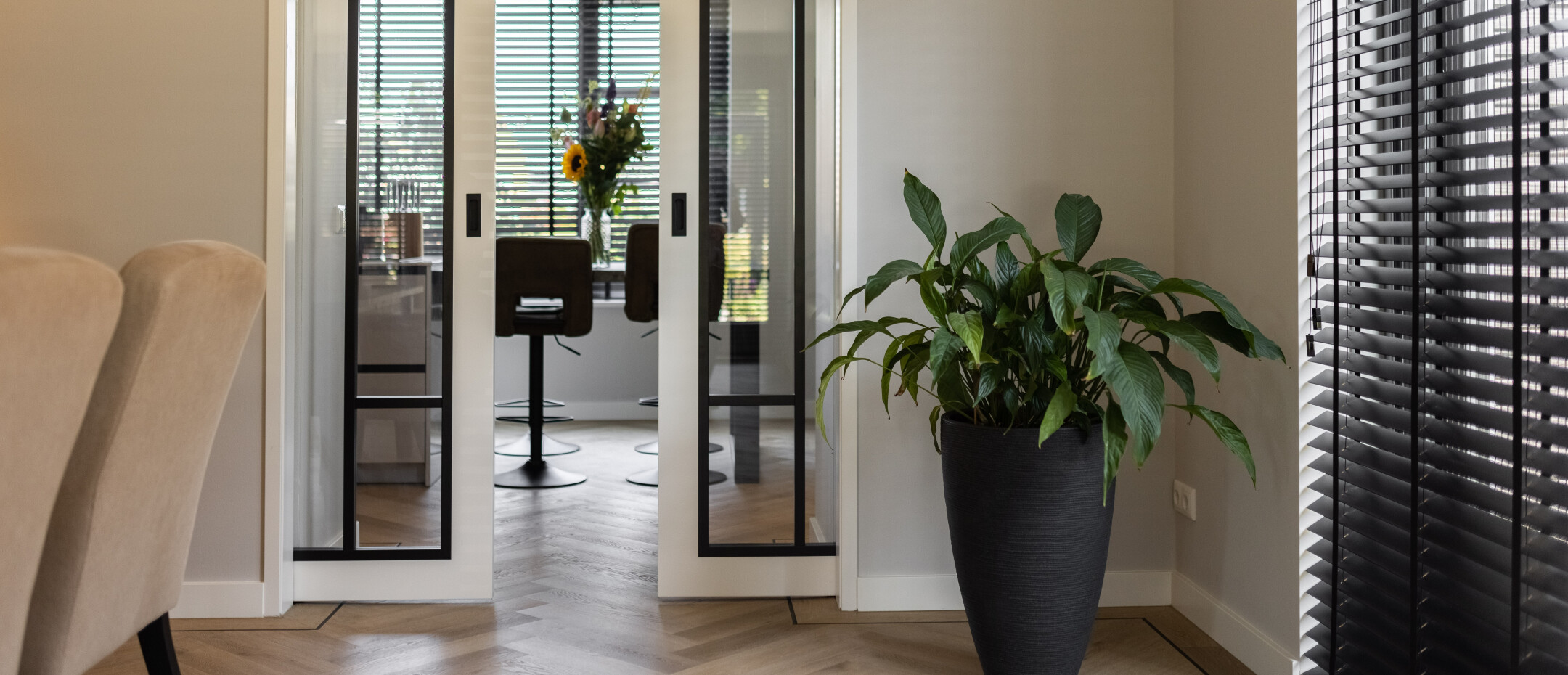 Mattone - Den Haag - Tomatenlaan-39