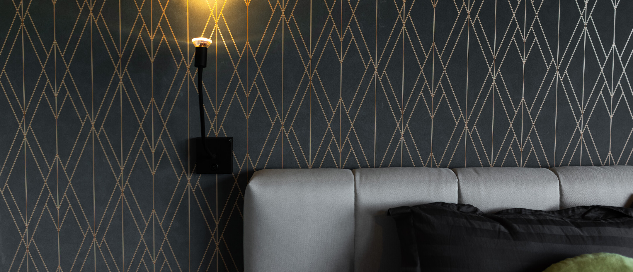 Mattone - Den Haag - Tomatenlaan-44