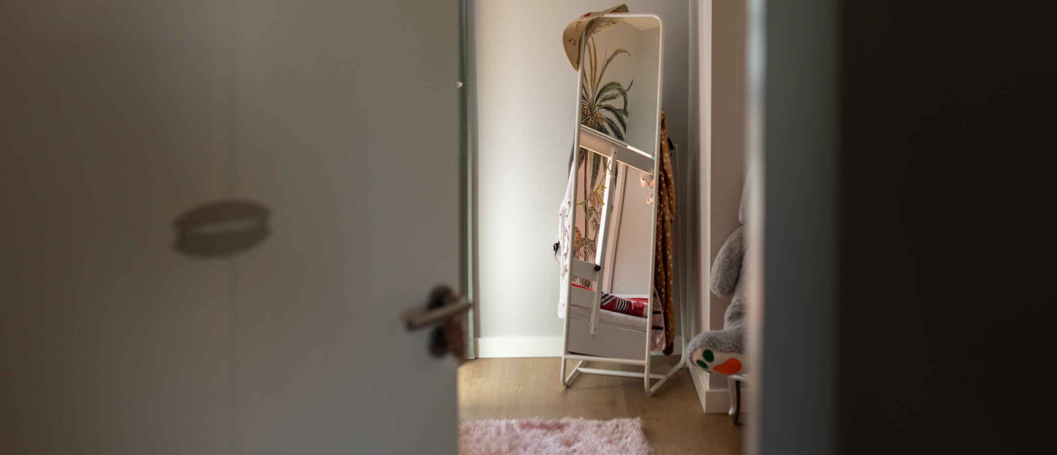 Mattone - Den Haag - Tomatenlaan-47