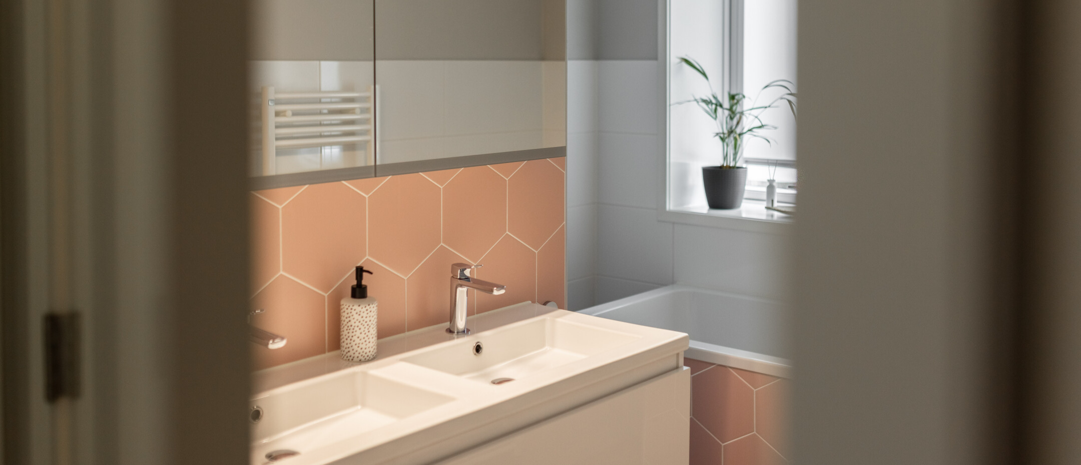 Mattone - Den Haag - Tomatenlaan-51