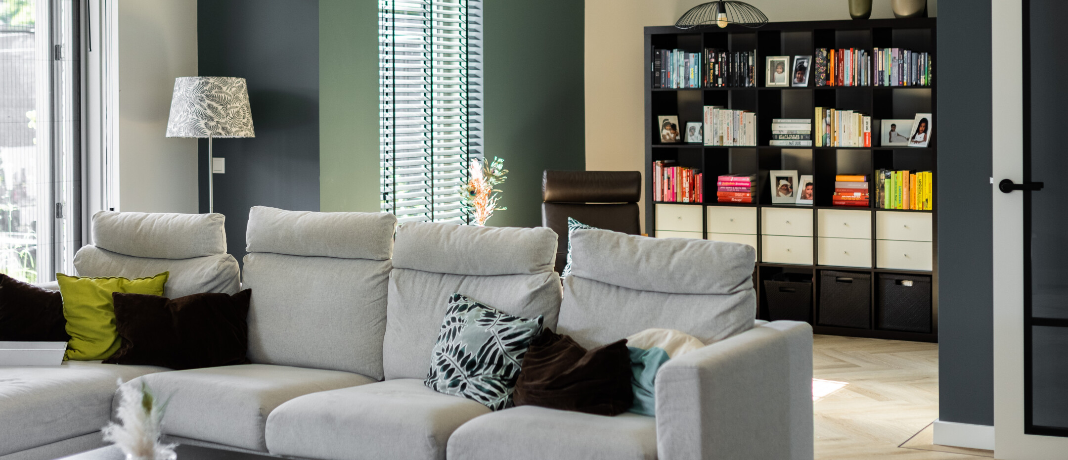 Mattone - Den Haag - Tomatenlaan-55