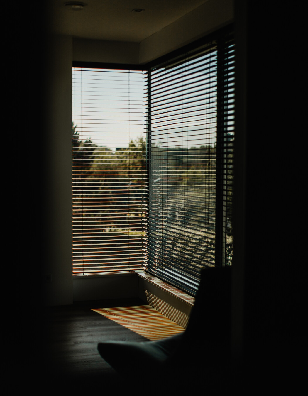 Vrijstaande villa - Mattone