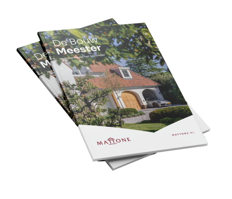 Mattone-bouwmeesters-villabouwer-magazine-brochure-inspiratie