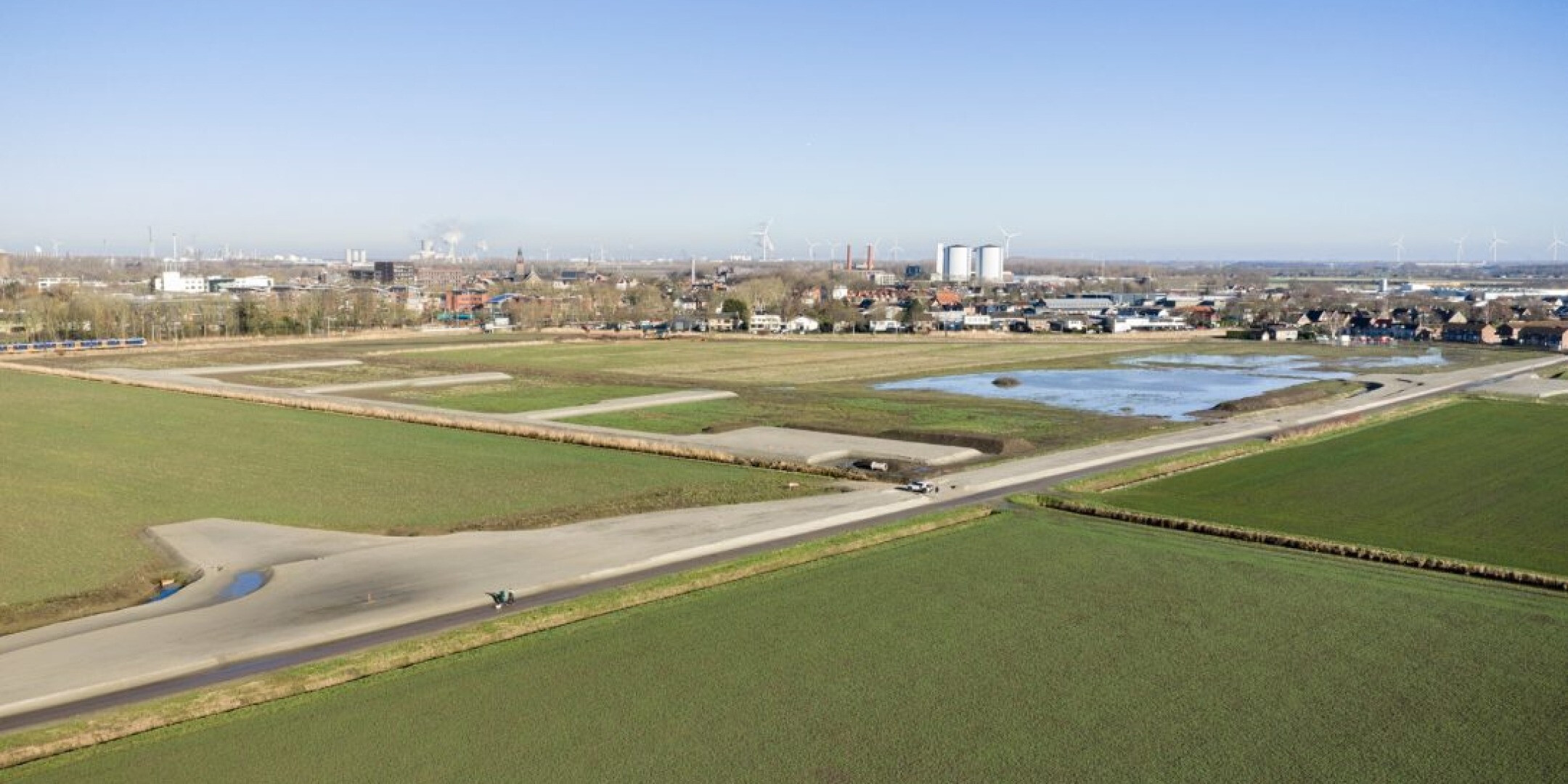 kavels zevenbergen