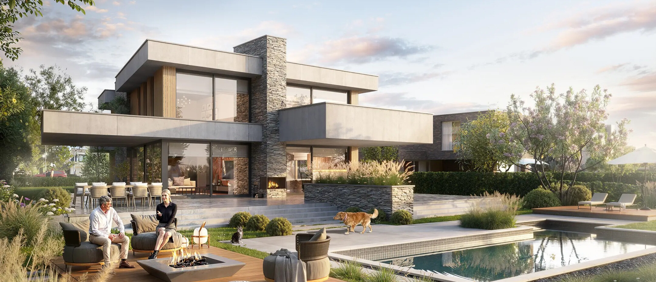River estates 4 (1)