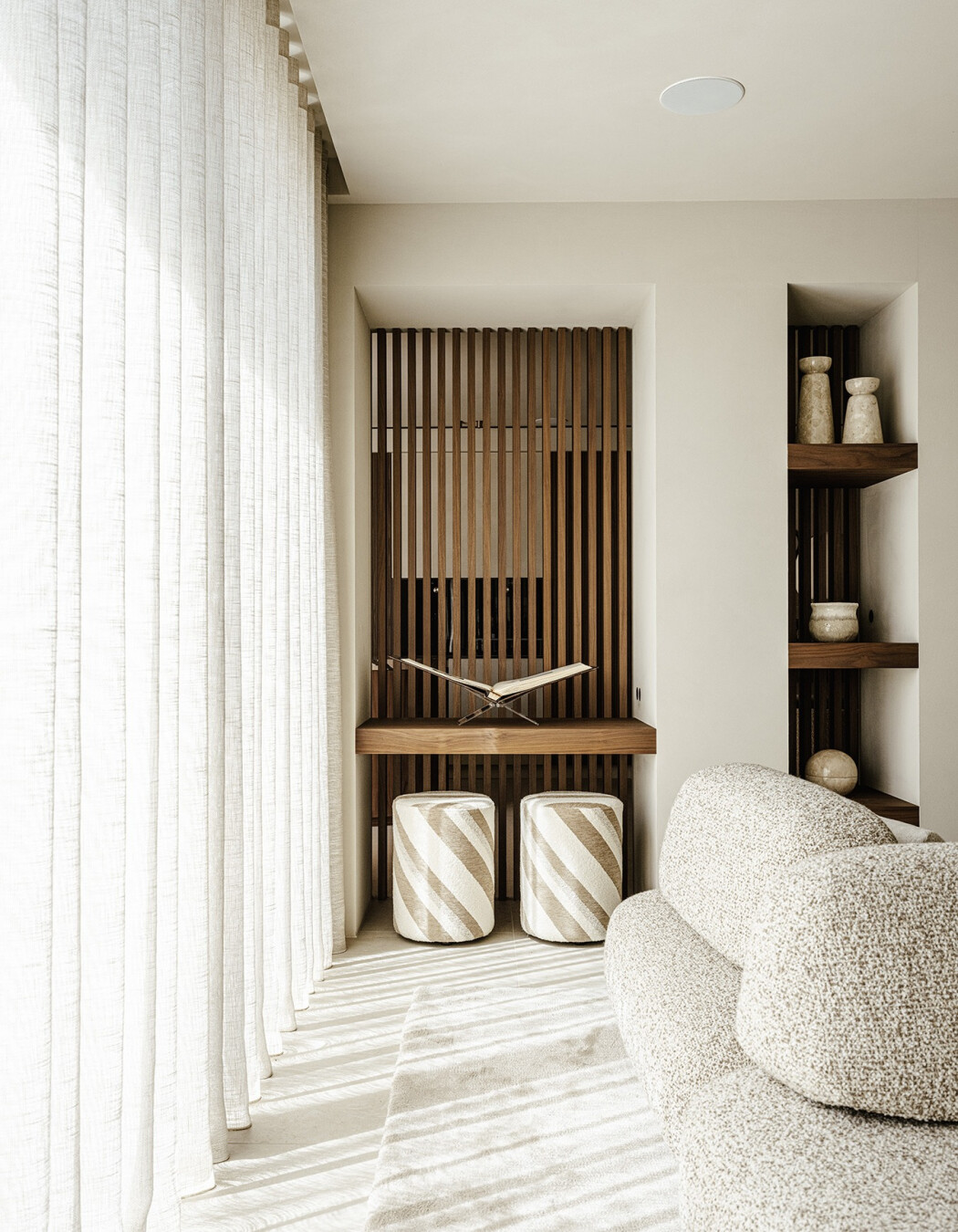maatwerk interieur