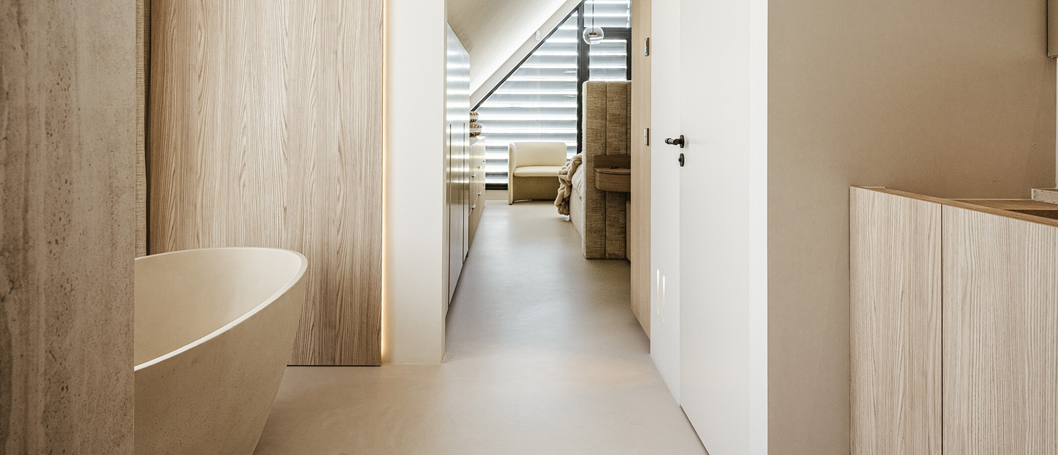 Luxe villa_barendrecht_mattone_badkamer