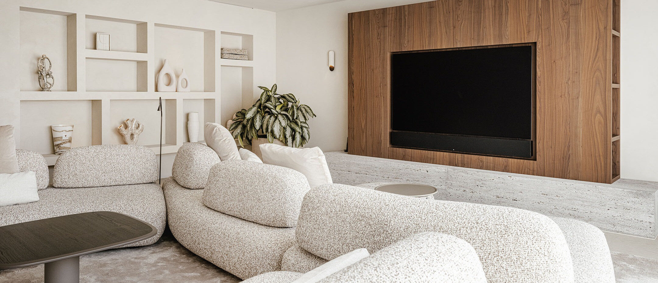 Luxe_villa_mattone_woonkamer