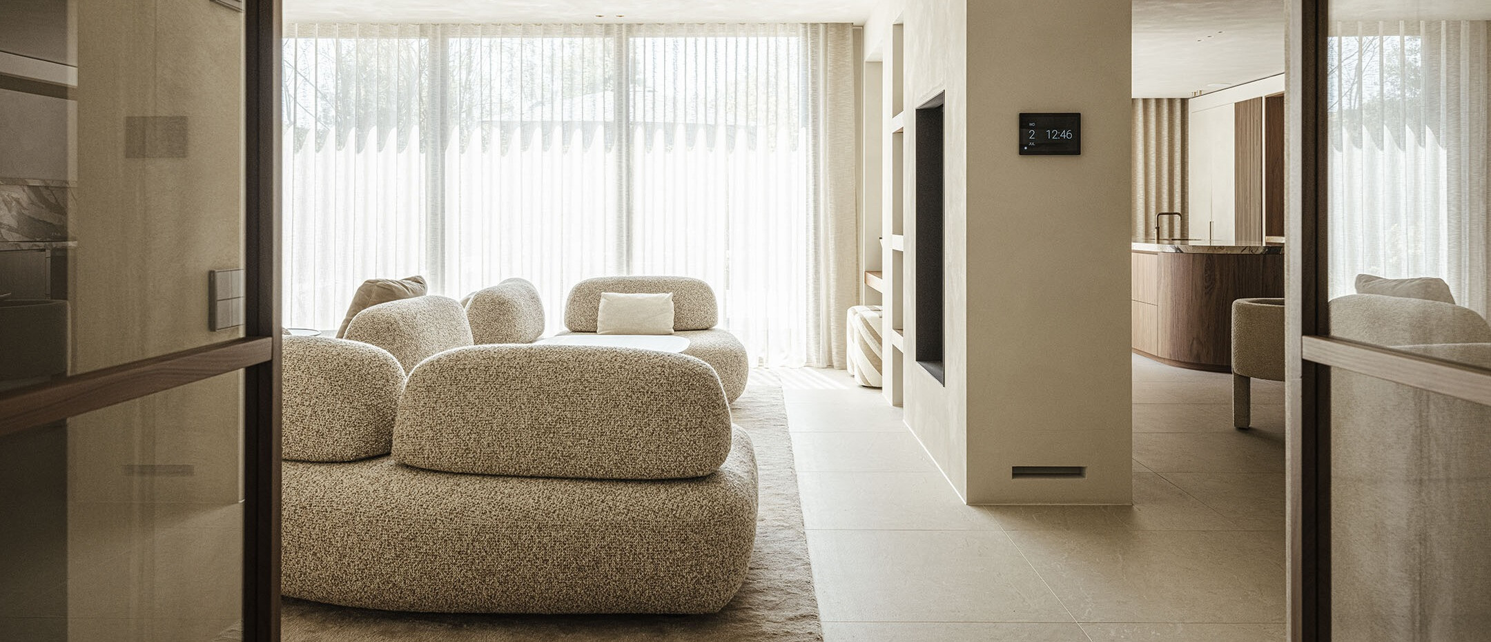 Luxe_villa_mattone_woonkamer-2