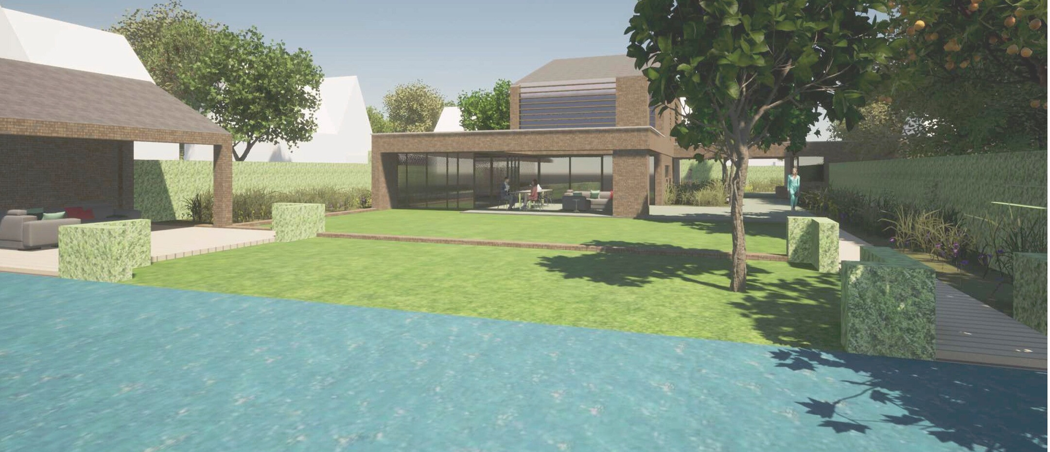 Header volgerlanden 2