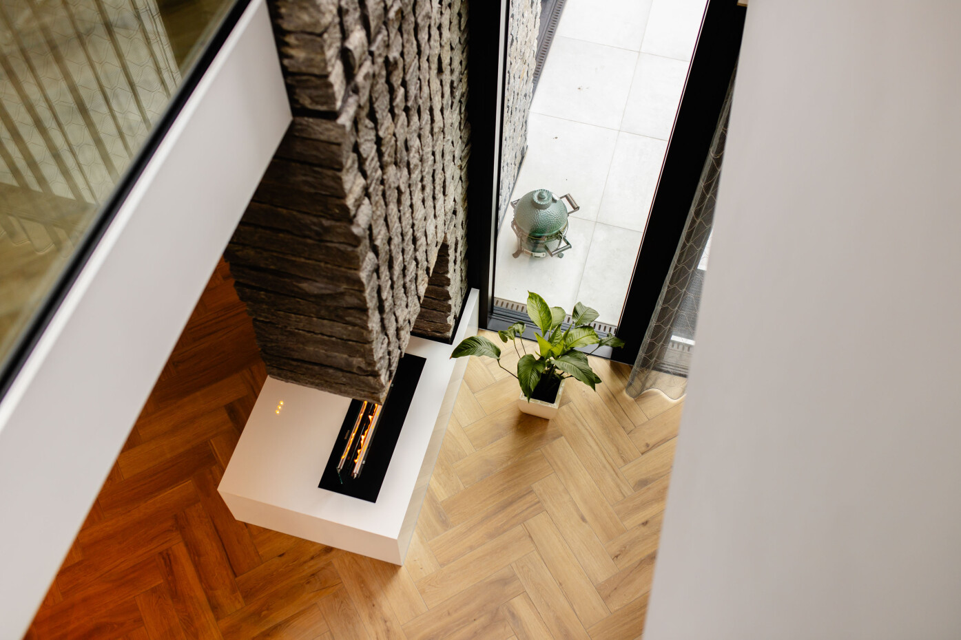 Mattone - Nieuwkoopse Plassen -177