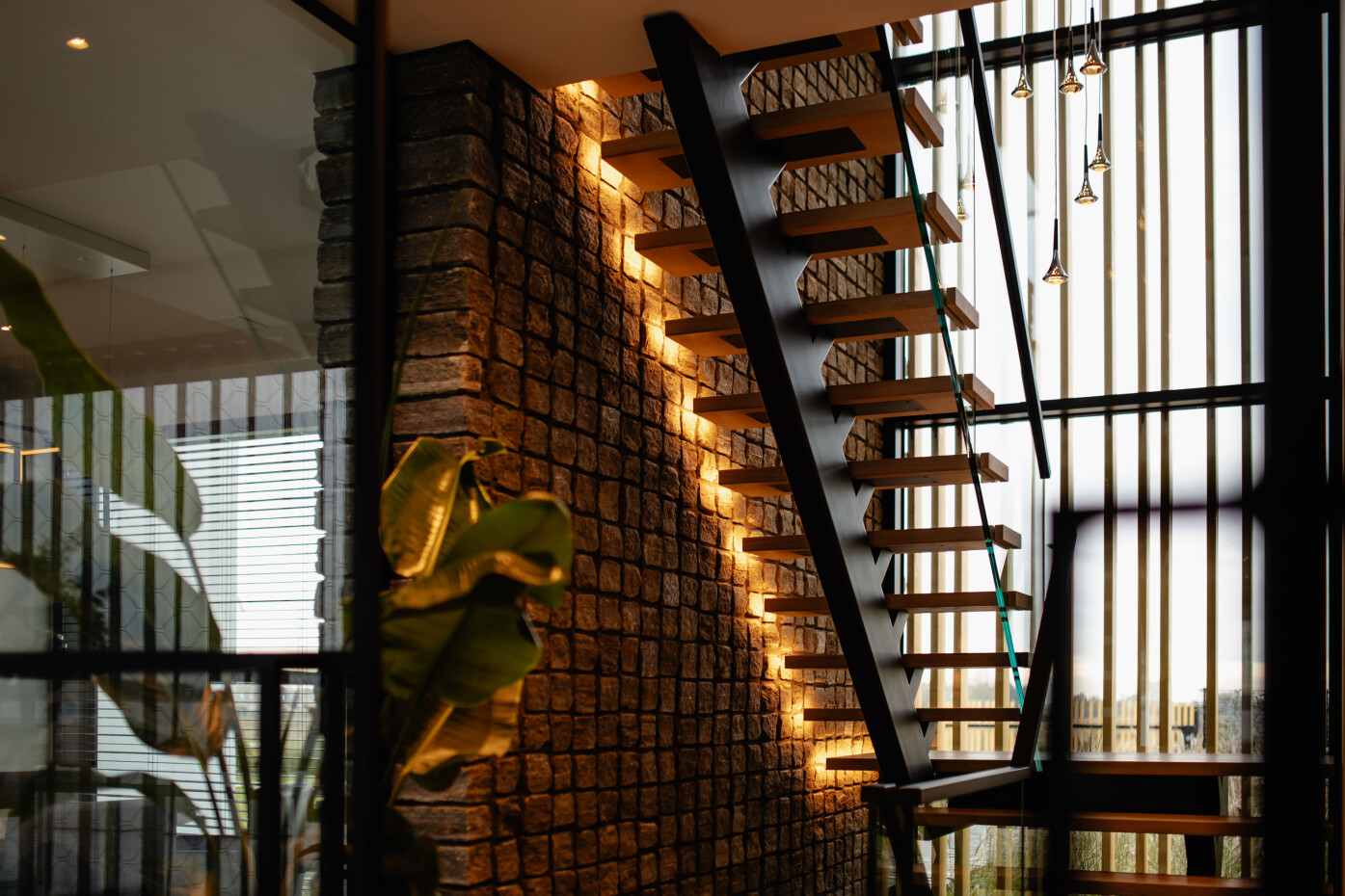 Mattone - Nieuwkoopse Plassen -146