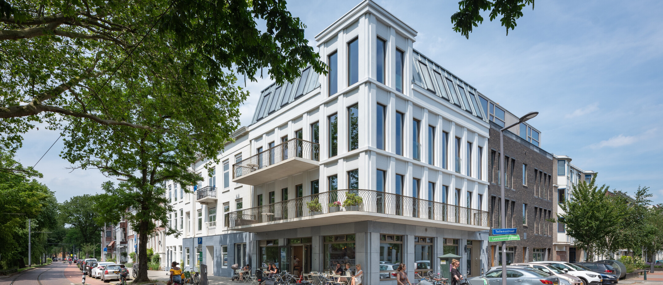 05_Noordsingel_Lofts_ C Ossip_klein