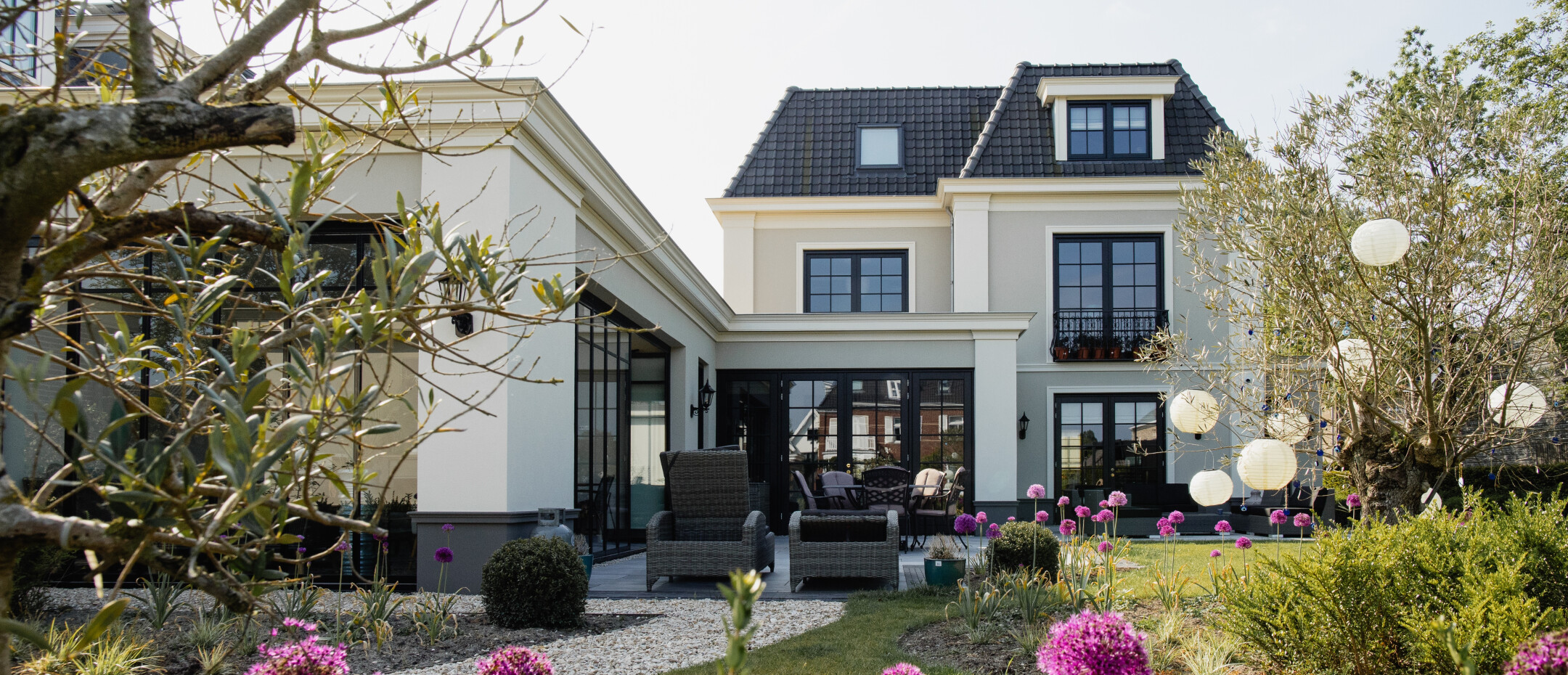 Mattone - Den Haag -10