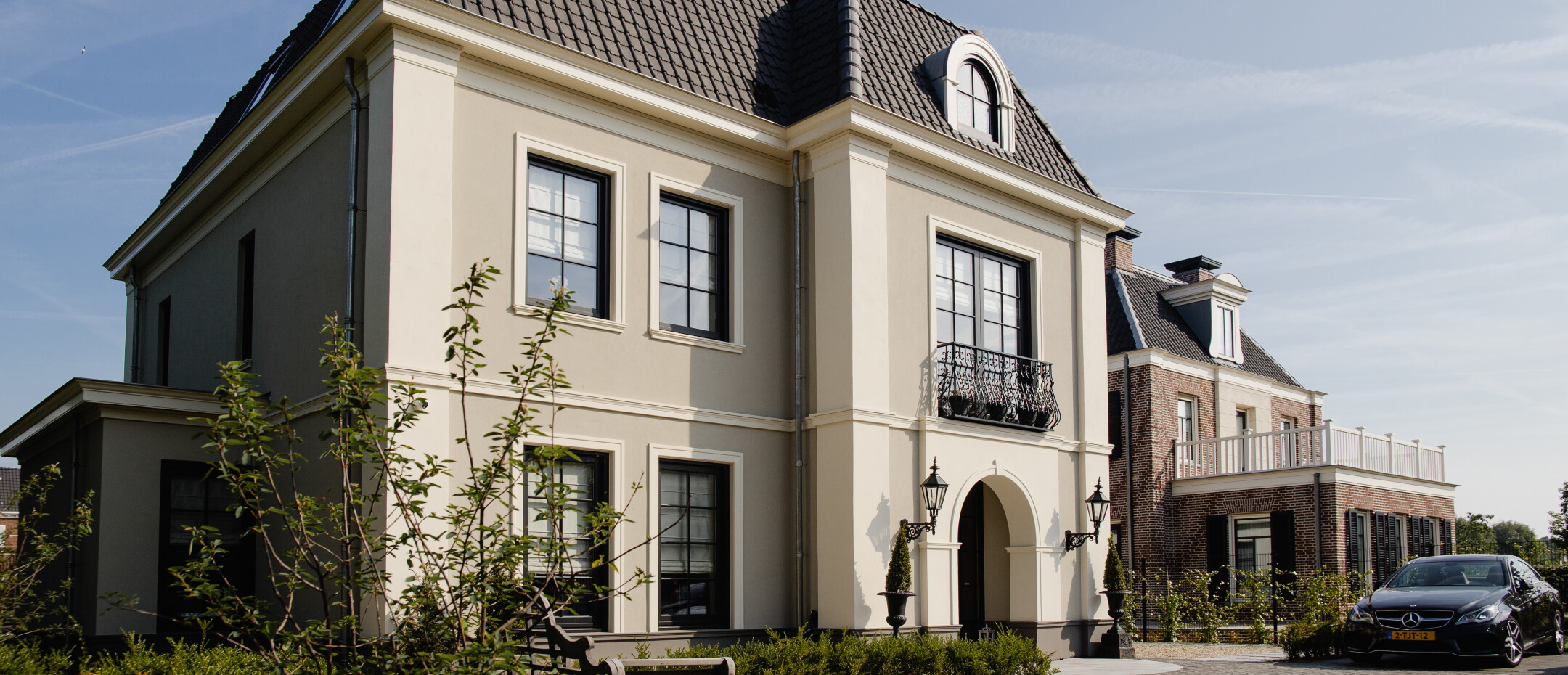 Mattone - Den Haag -4