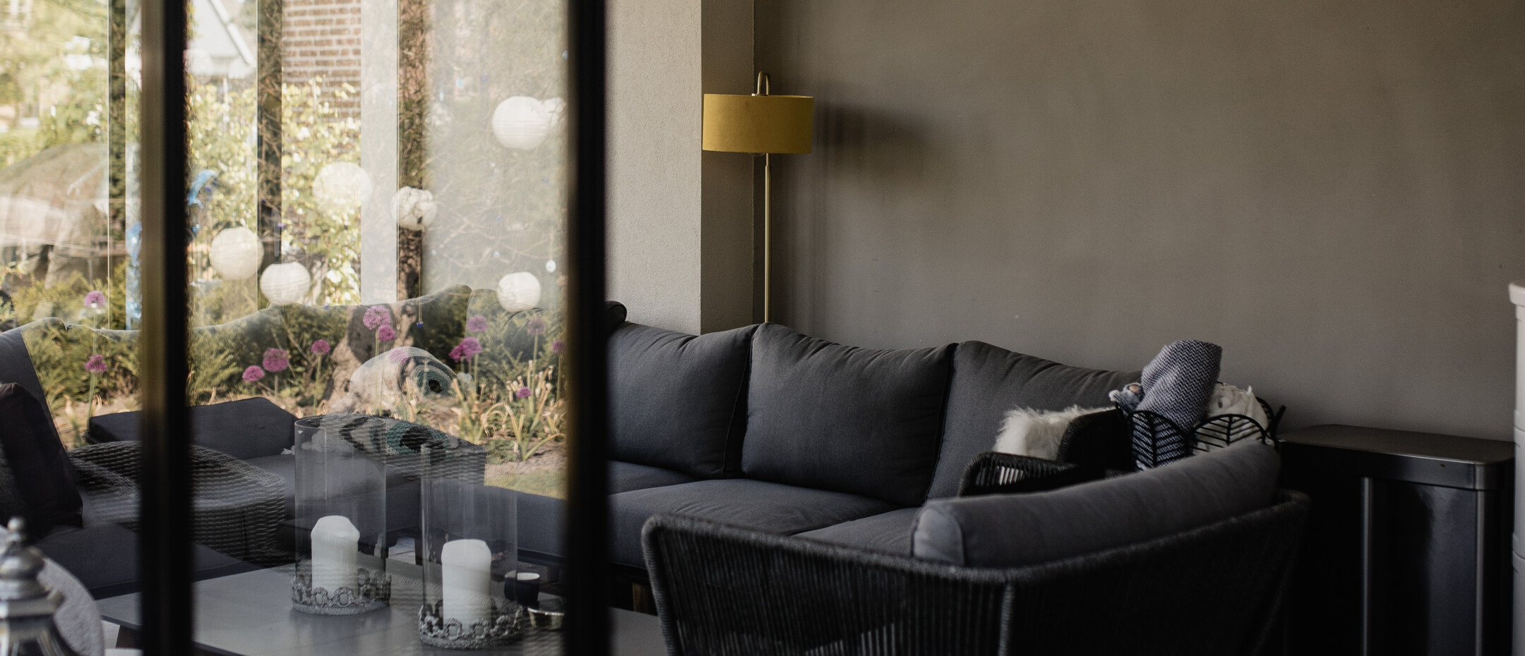 Mattone - Den Haag -15