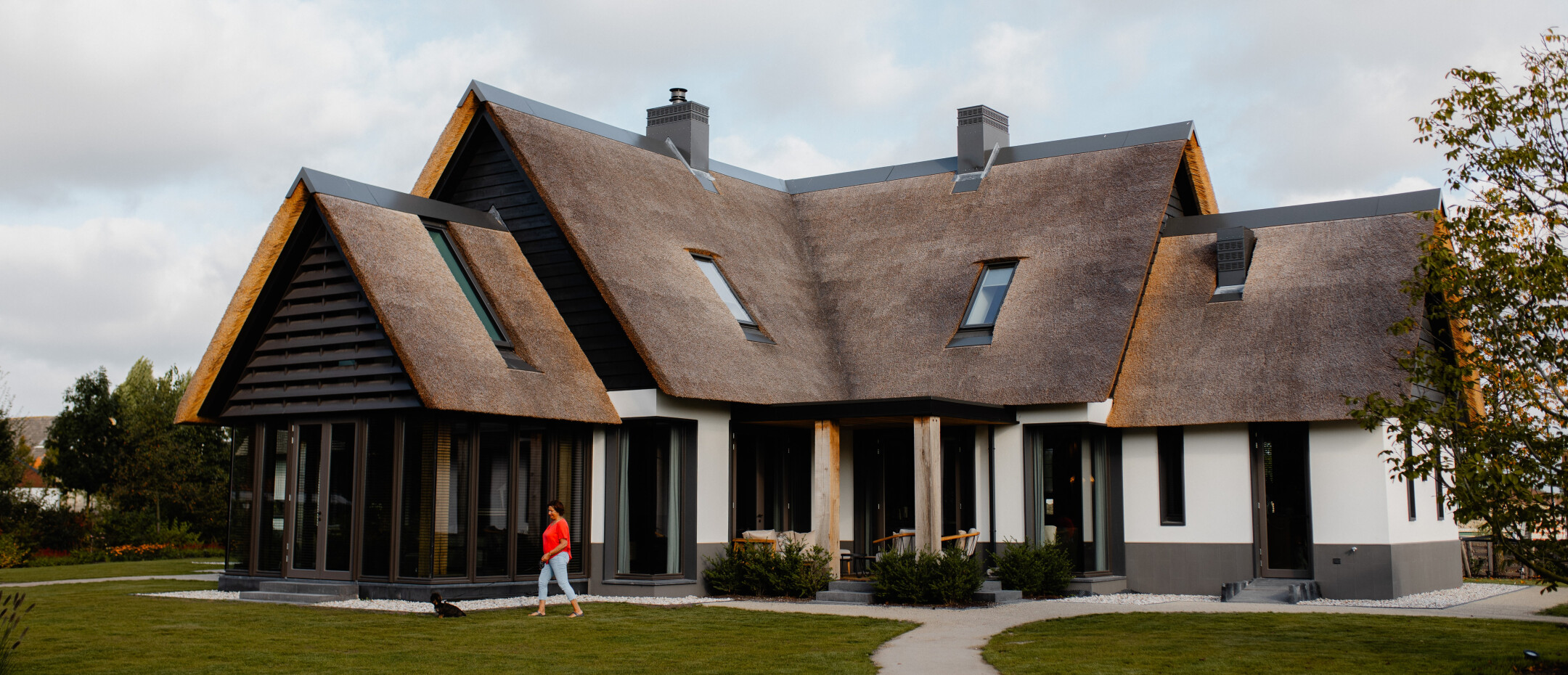 Maassluis- Martijn Roos Photos-50