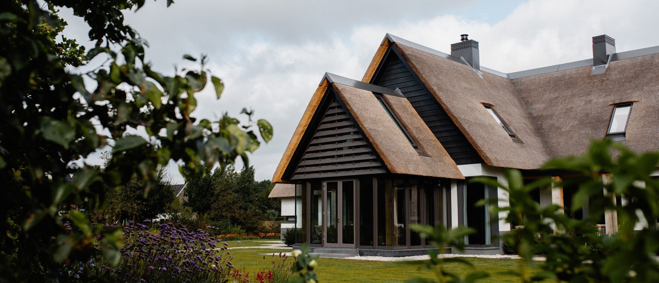 Maassluis- Martijn Roos Photos-75