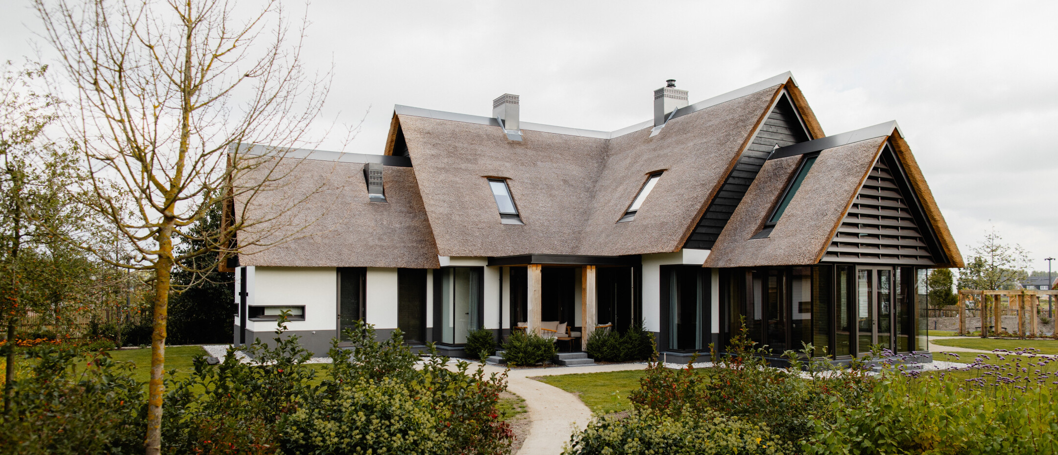 Maassluis- Martijn Roos Photos-68