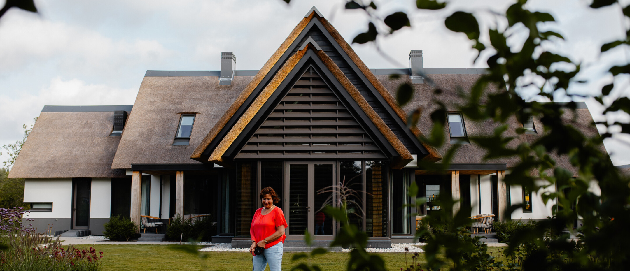 Maassluis- Martijn Roos Photos-47