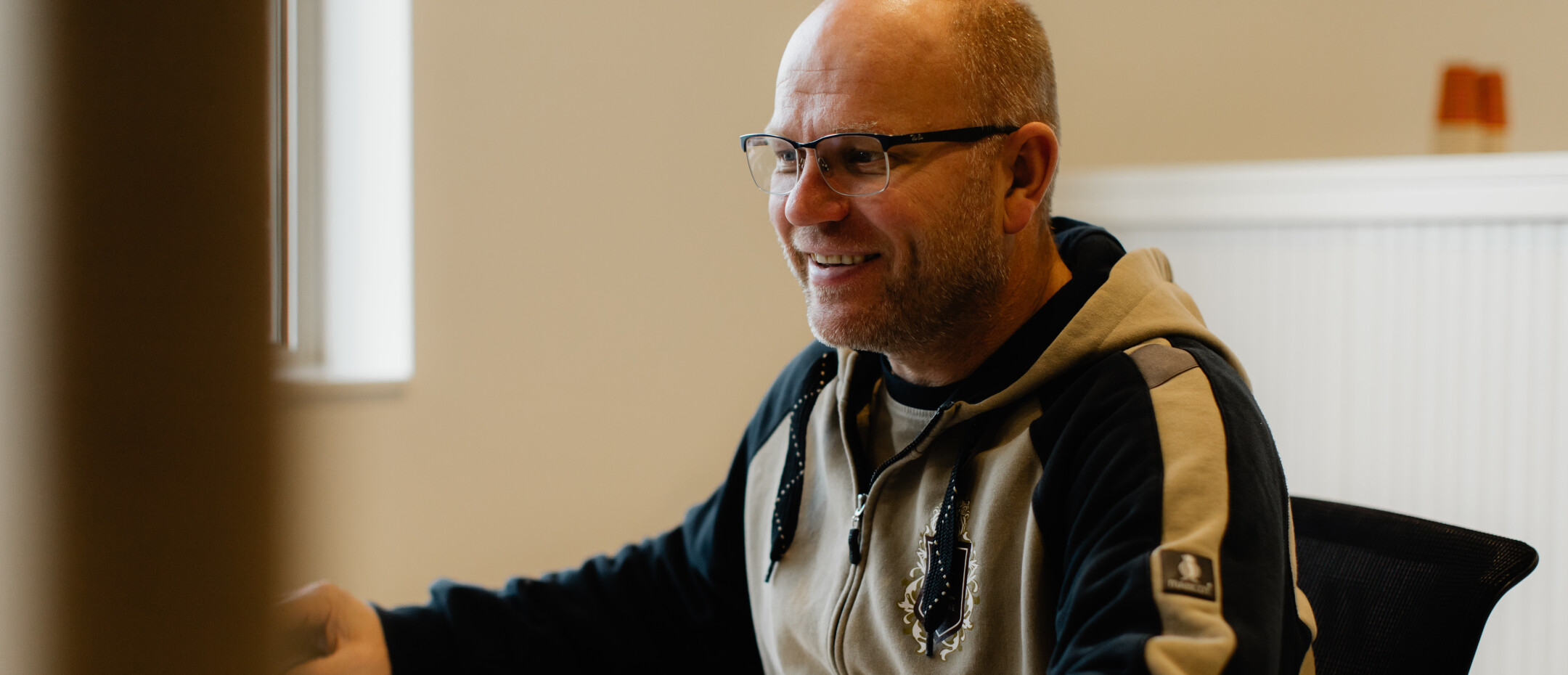 Mattone Kantoor Scenes-215