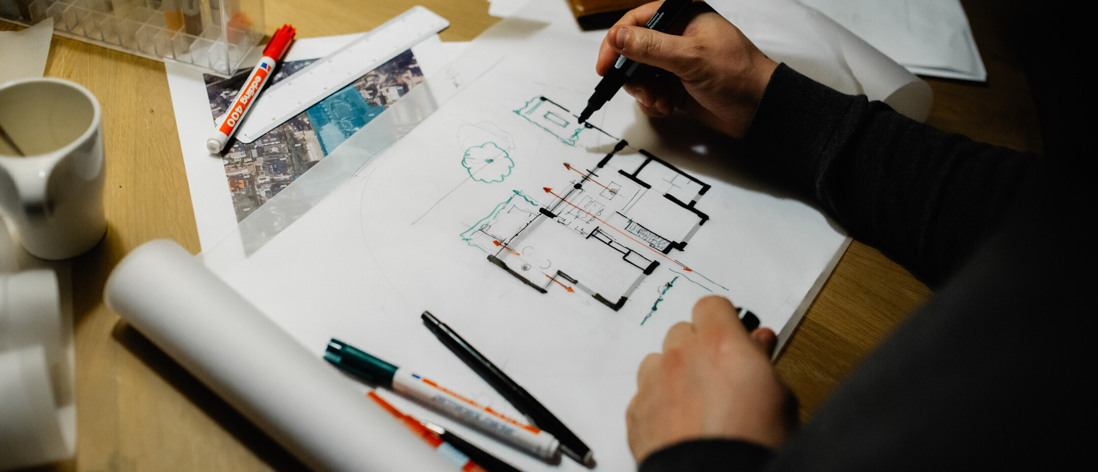 Mattone Kantoor Scenes-58 _update