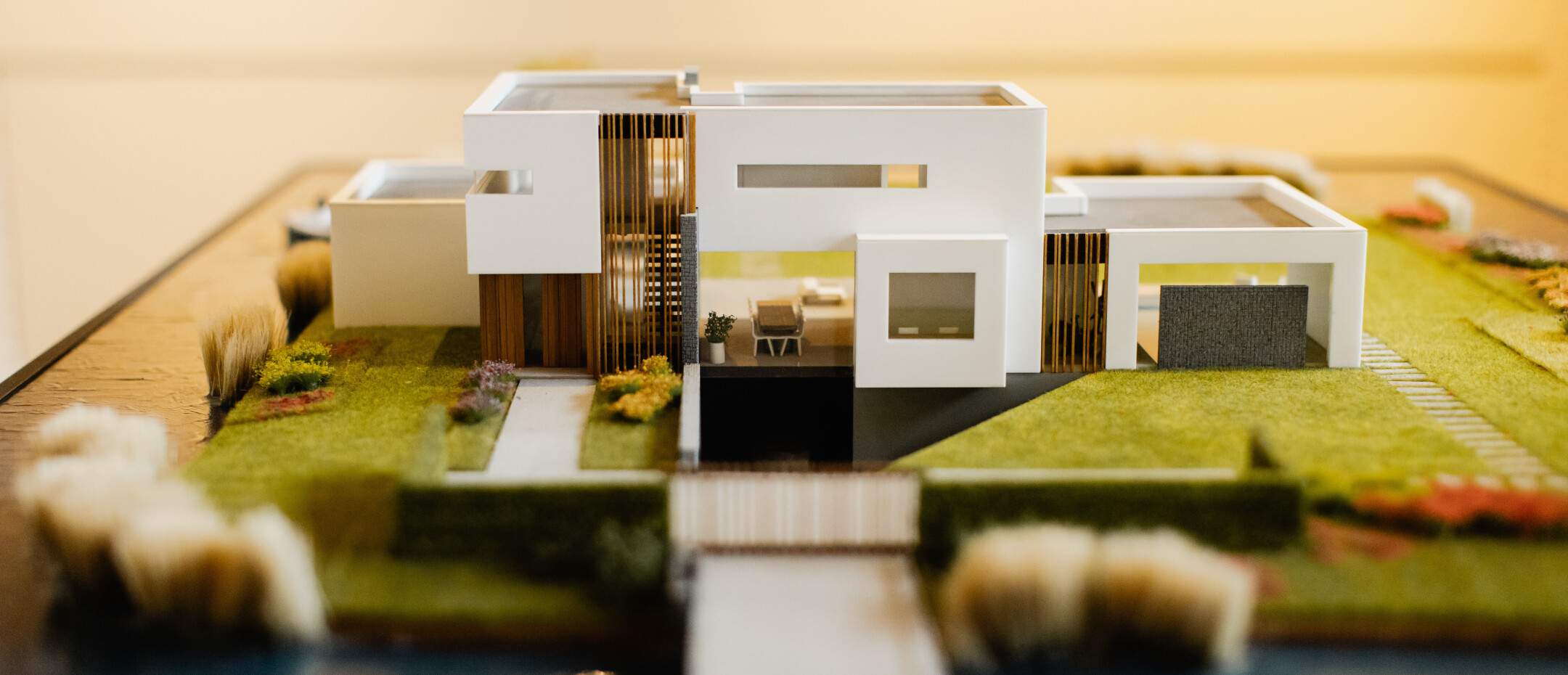 Mattone Kantoor Scenes-188